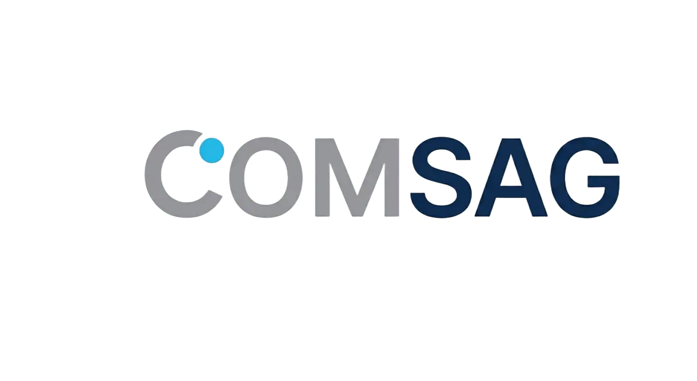 COMSAG